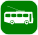 Przewoźnik trolejbusowy