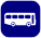 Regularny przewoźnik autobusowy